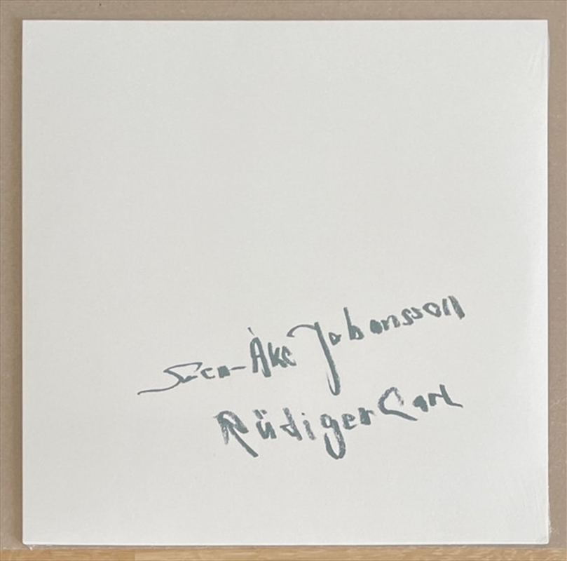 Villa Hugel/Product Detail/Alternative