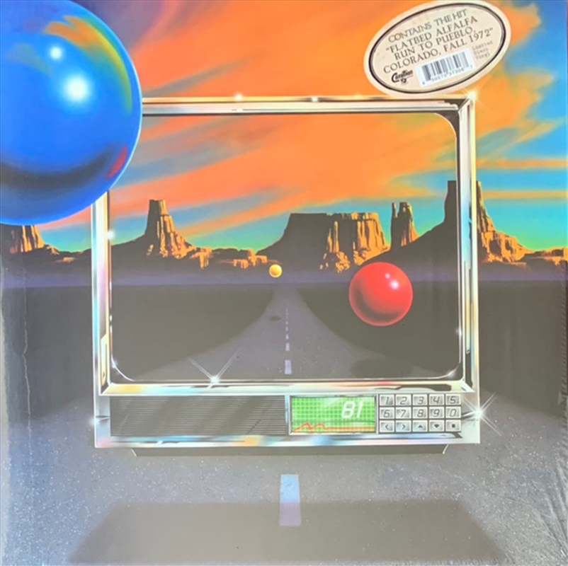 Last Ride/Product Detail/Country