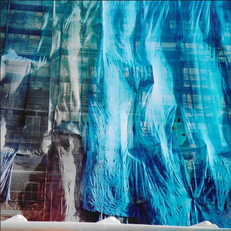 What Is My Heart Now/Product Detail/Jazz