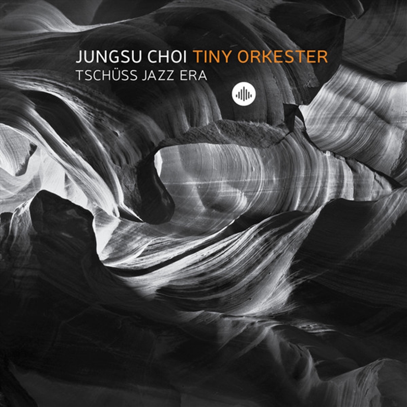 Tschuss Jazz Era/Product Detail/Jazz