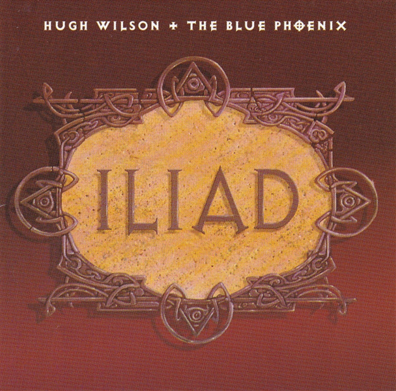 Paris Jazz Concert/Product Detail/Jazz