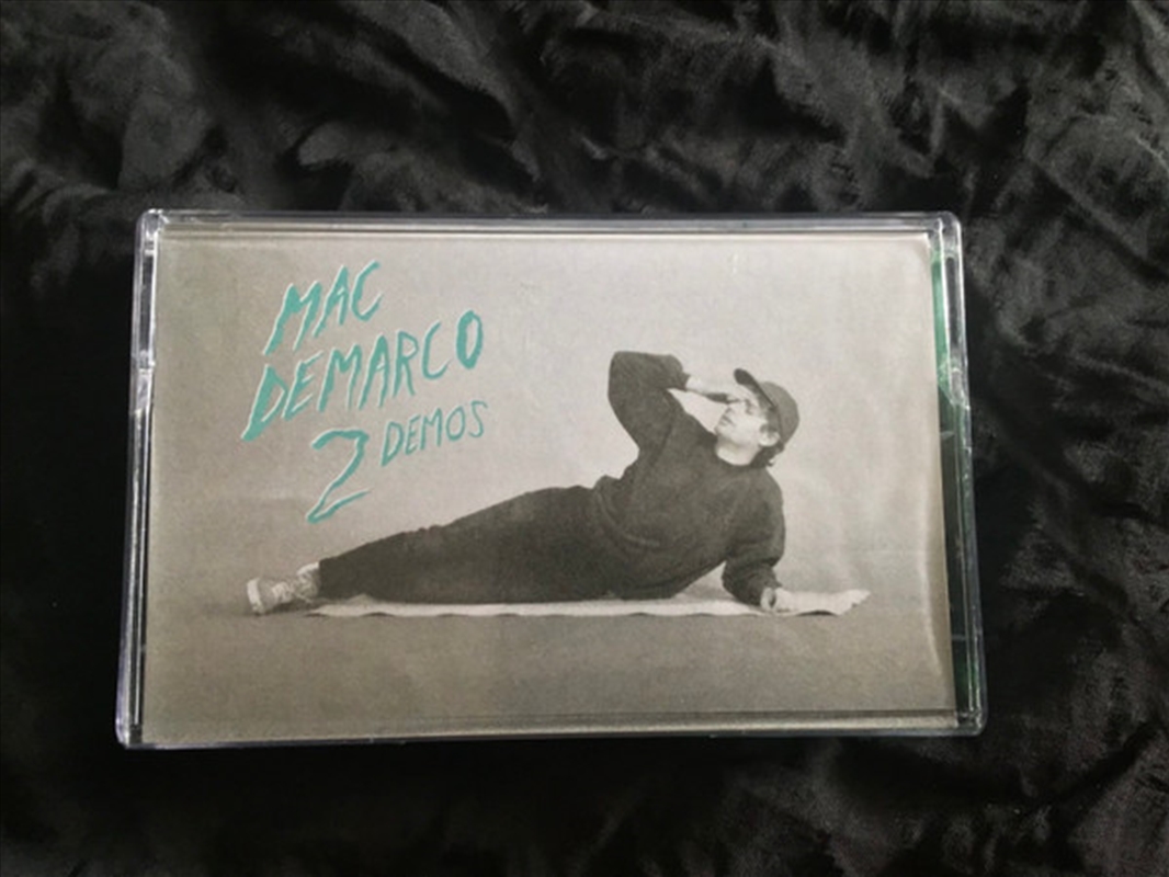 2 Demos/Product Detail/Alternative