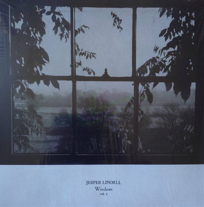 Windows Vol 2/Product Detail/Rock/Pop