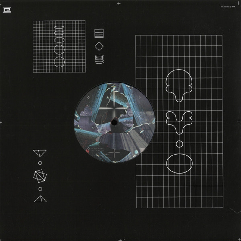 Lights/Product Detail/Dance