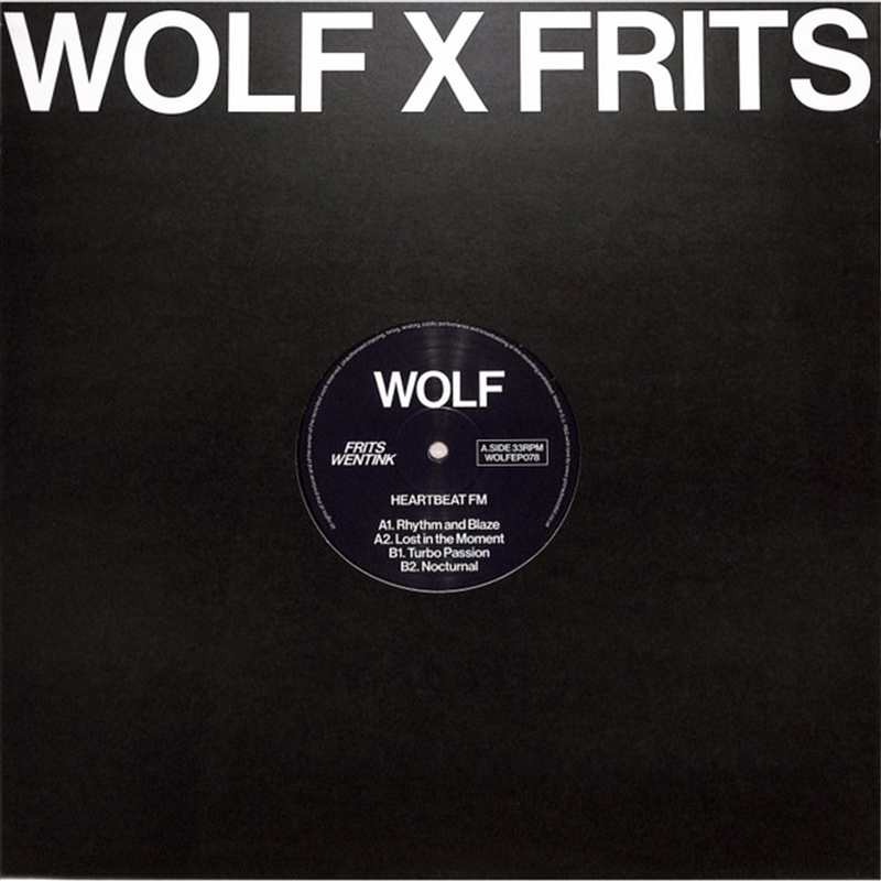 Heartbeat Fm/Product Detail/Dance