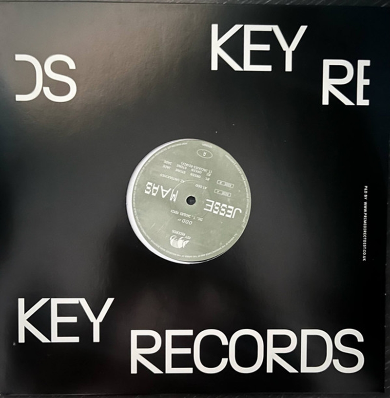 Odd/Product Detail/Dance