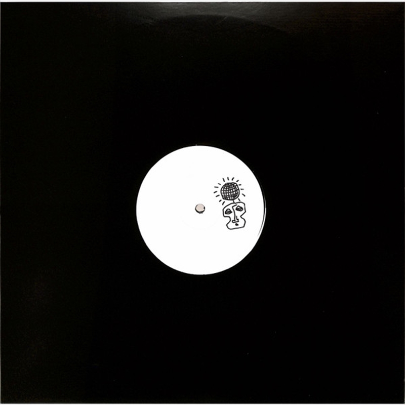 Dmj Edits 001/Product Detail/Alternative