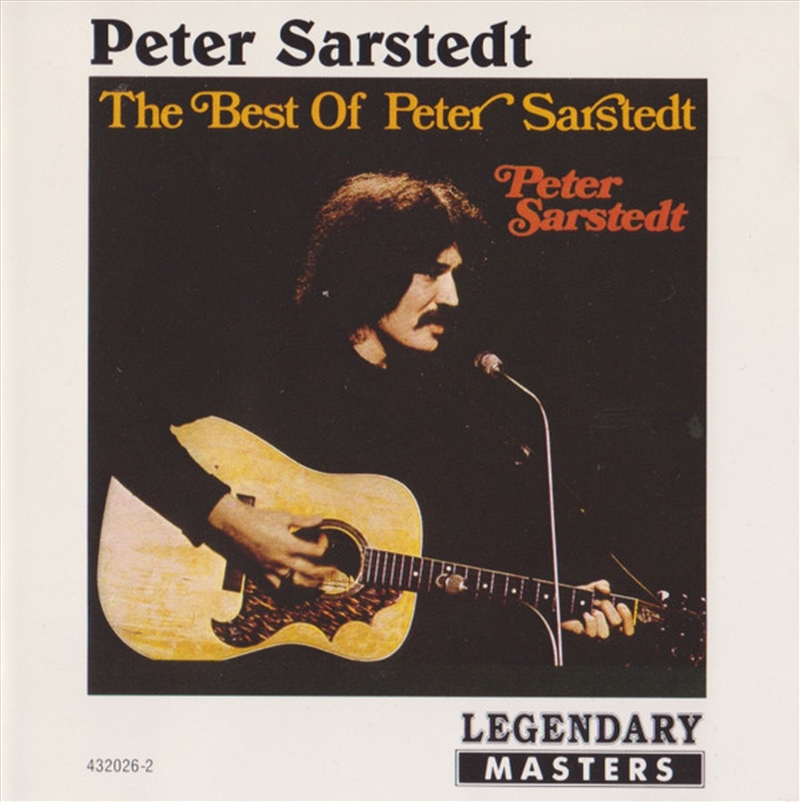 Songs That Made The Phone Ligh/Product Detail/Rock/Pop