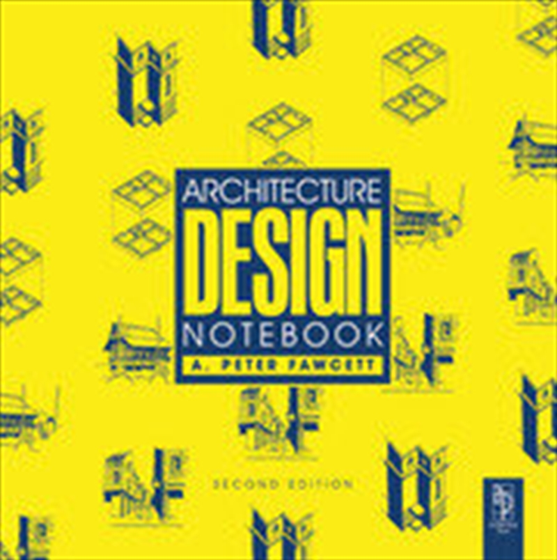 Architecture Design Notebook/Product Detail/Architecture