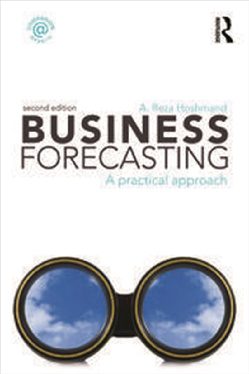 Business Forecasting/Product Detail/Business Leadership & Management