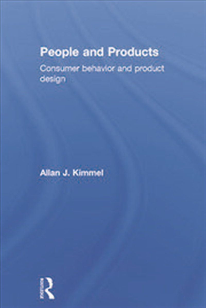 People and Products/Product Detail/Business Leadership & Management