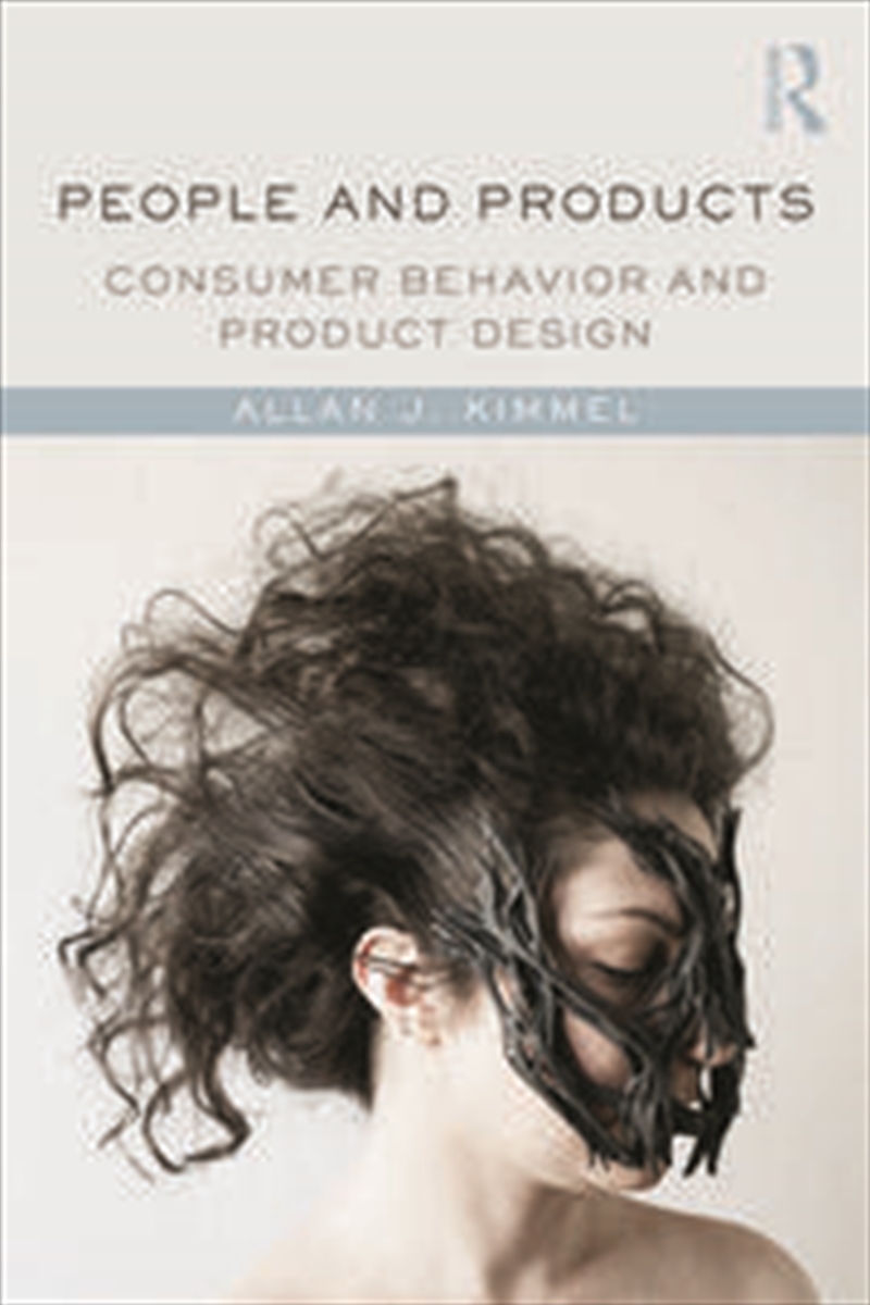 People and Products/Product Detail/Business Leadership & Management