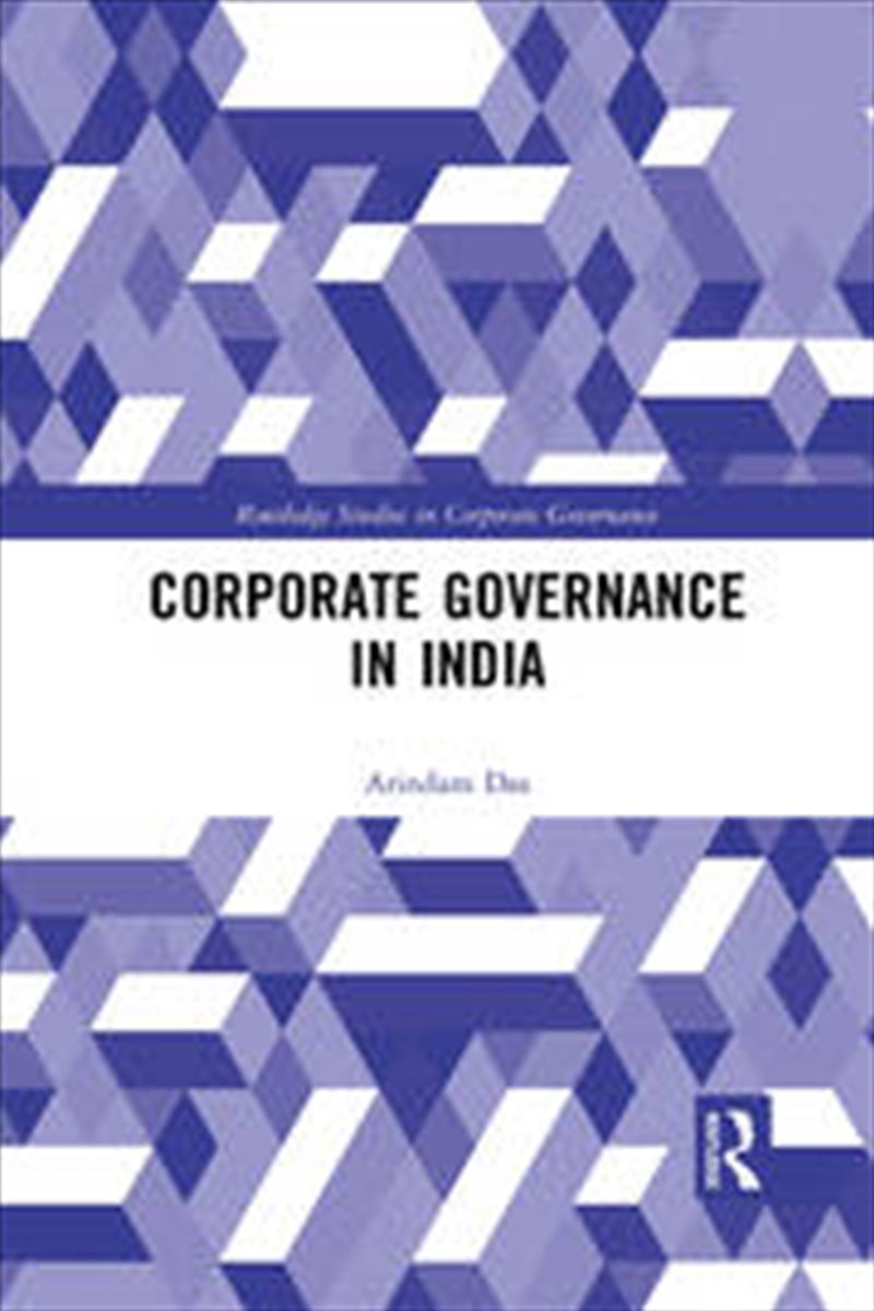 Corporate Governance in India/Product Detail/Business Leadership & Management