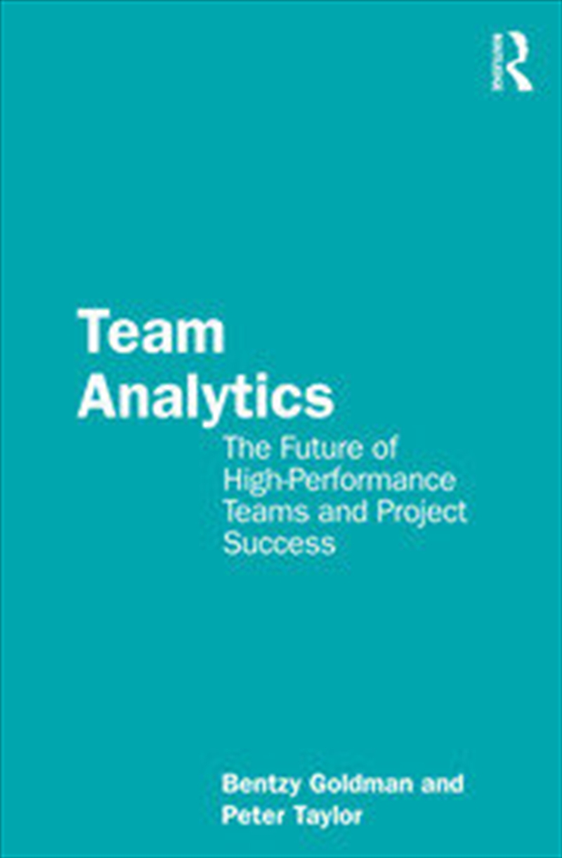 Team Analytics/Product Detail/Business Leadership & Management