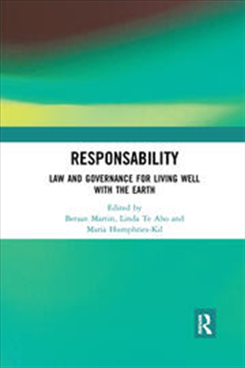 ResponsAbility/Product Detail/Business Leadership & Management