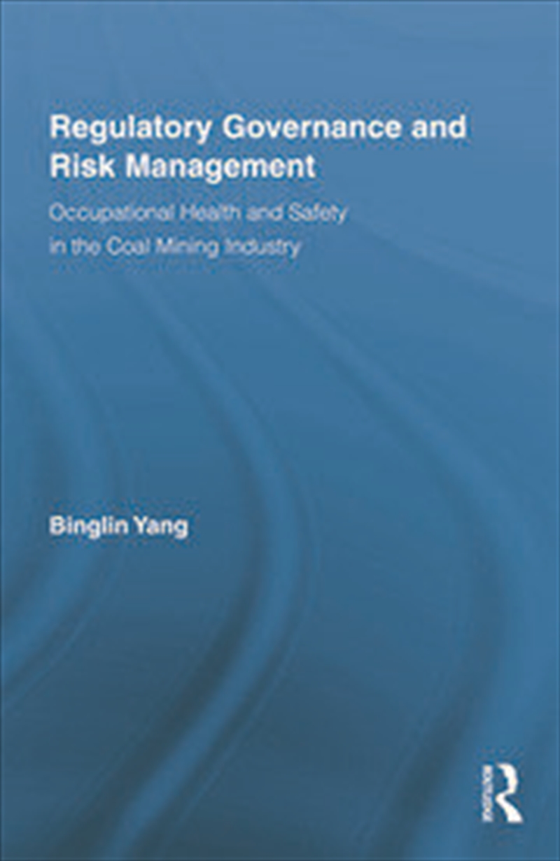 Regulatory Governance and Risk Management/Product Detail/Business Leadership & Management