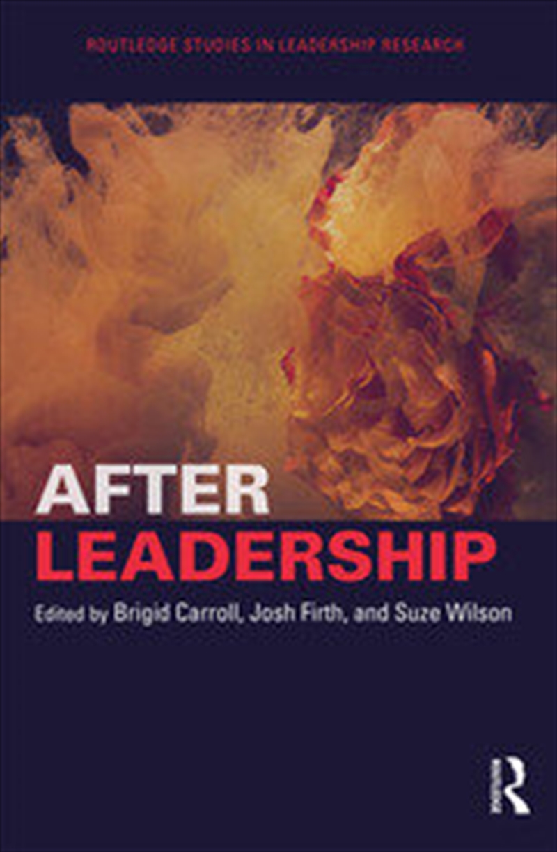 After Leadership/Product Detail/Business Leadership & Management