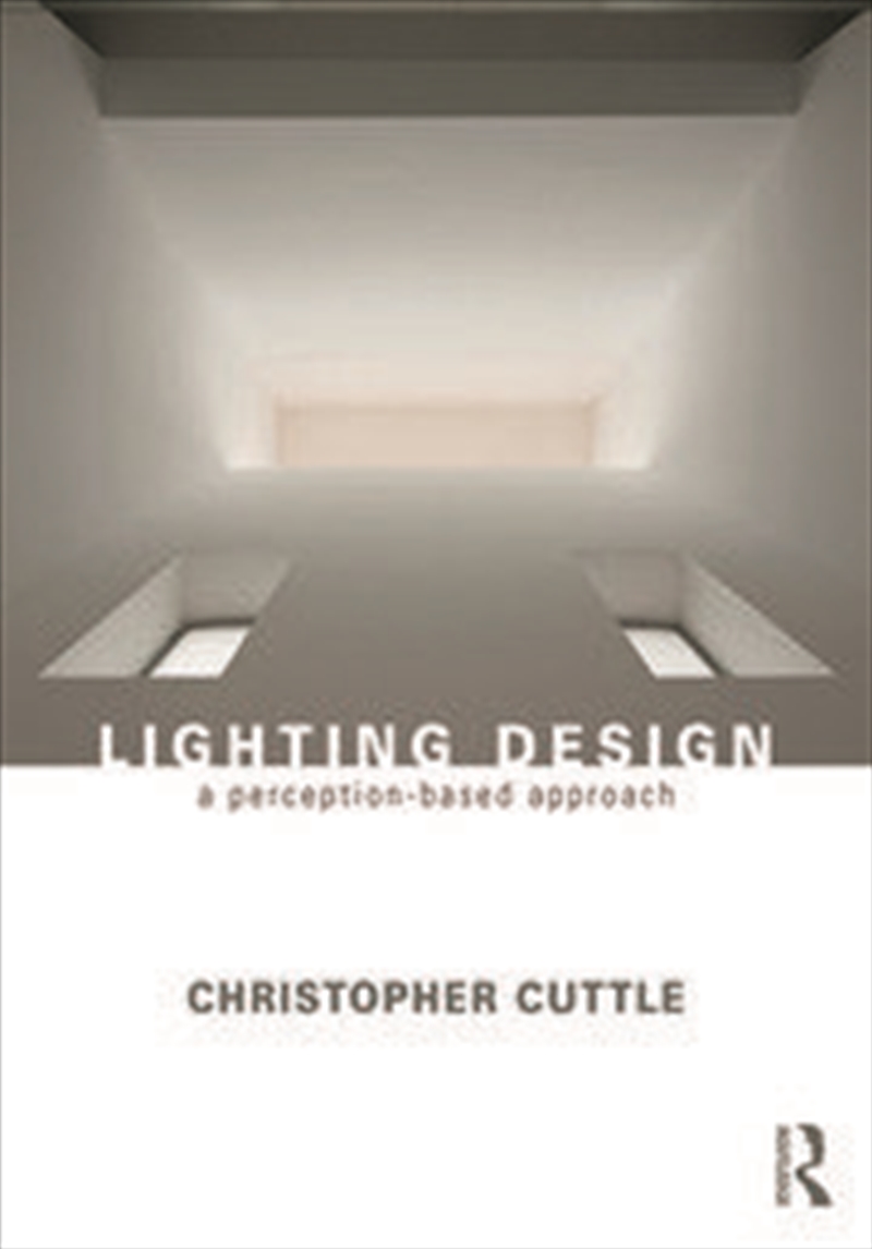 Lighting Design/Product Detail/Architecture