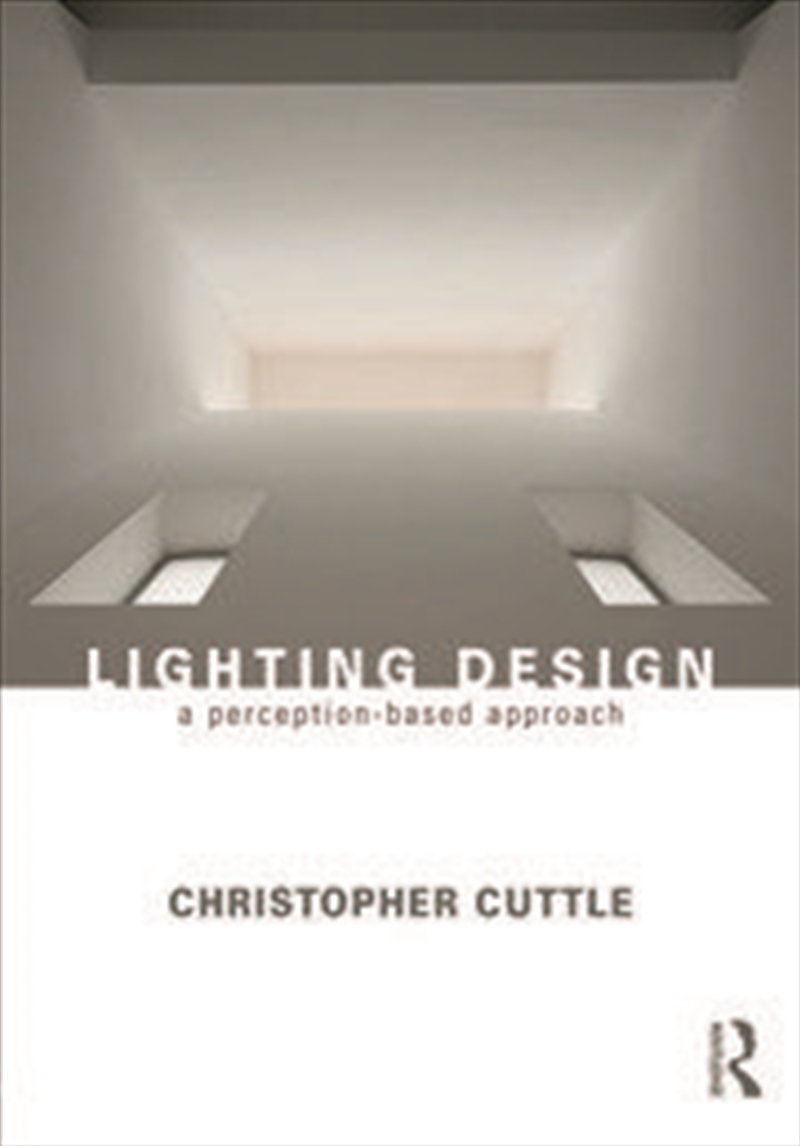 Lighting Design/Product Detail/Architecture