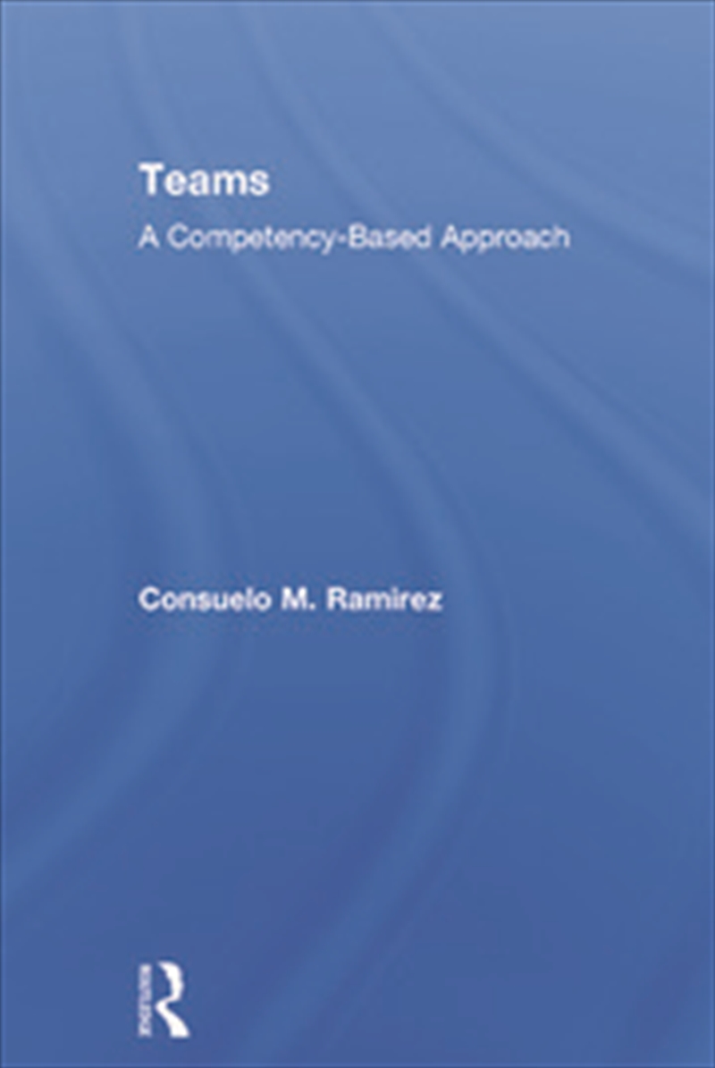 Teams/Product Detail/Business Leadership & Management