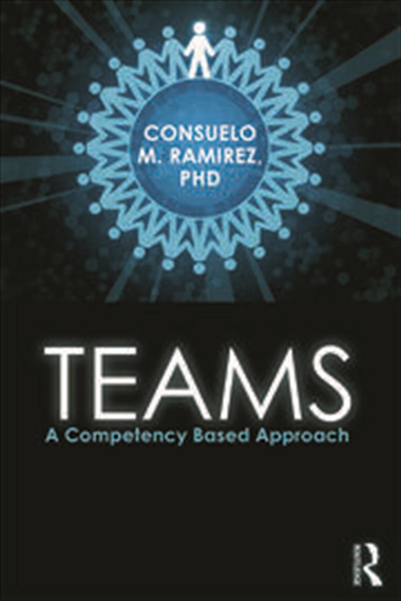 Teams/Product Detail/Business Leadership & Management
