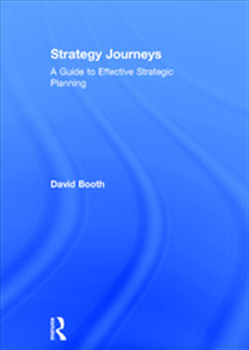 Strategy Journeys/Product Detail/Business Leadership & Management