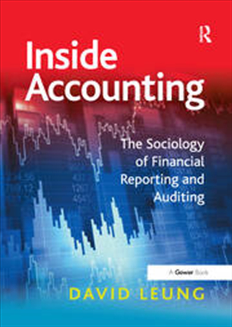 Inside Accounting/Product Detail/Business Leadership & Management