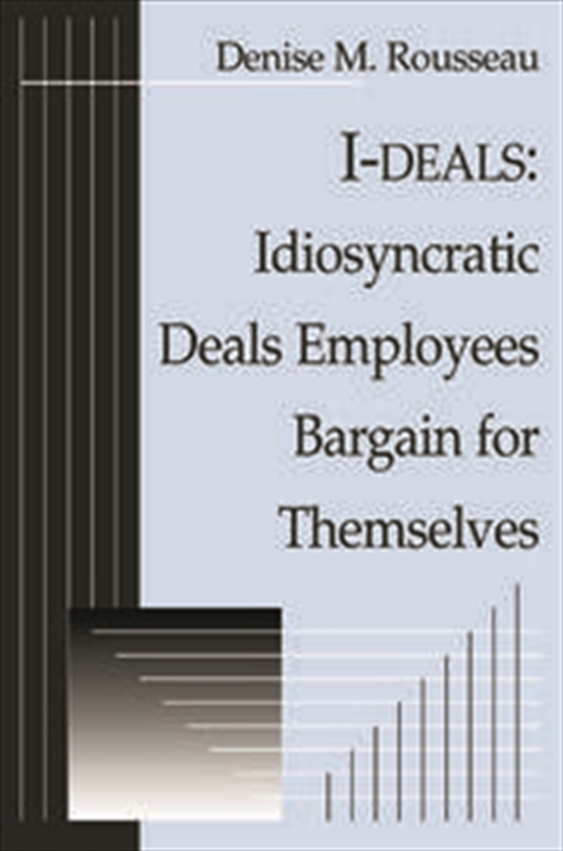 I-deals/Product Detail/Business Leadership & Management