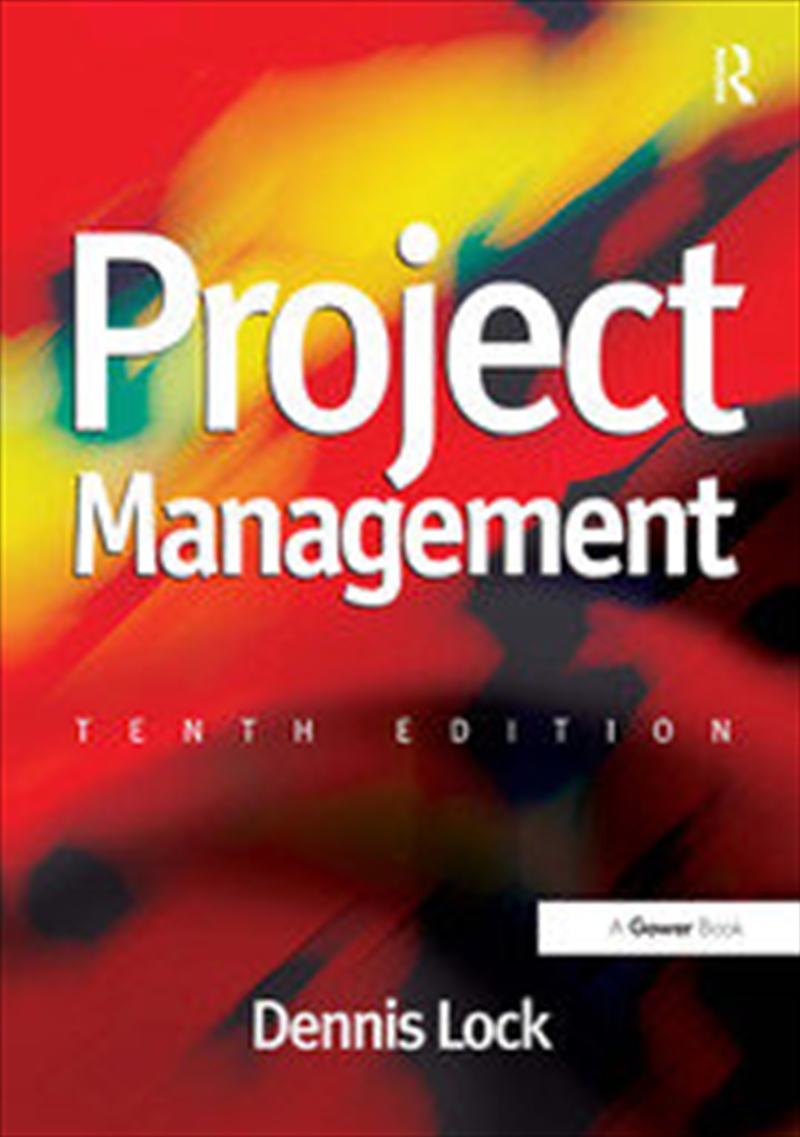Project Management/Product Detail/Business Leadership & Management