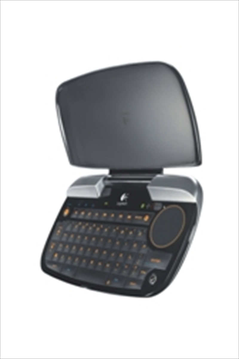 diNovo Mini/Product Detail/Computer Accessories