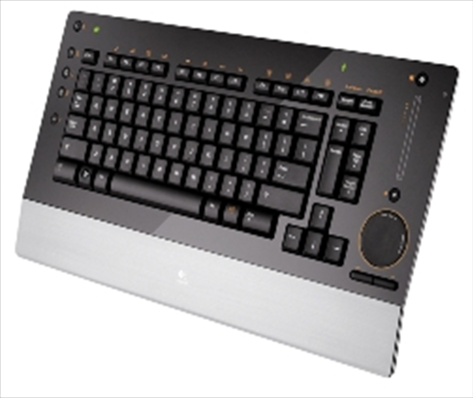 diNovo Edge/Product Detail/Computer Accessories