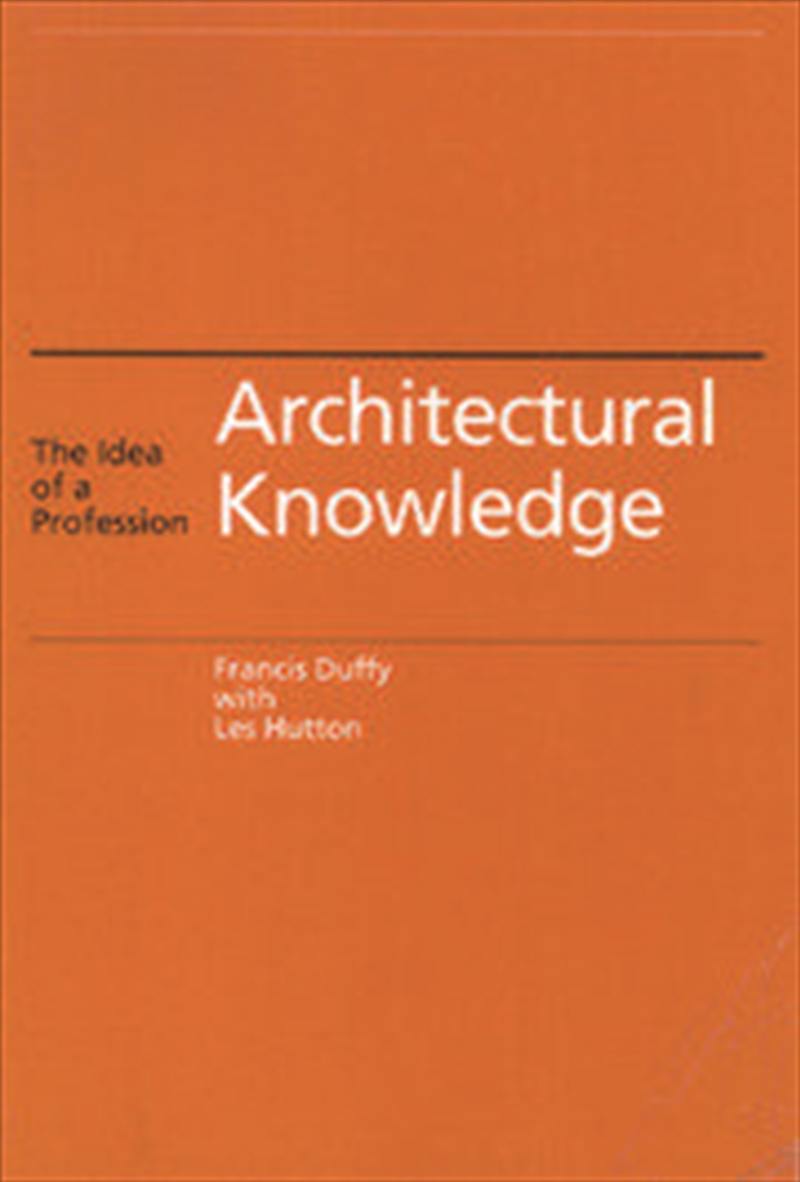 Architectural Knowledge/Product Detail/Architecture