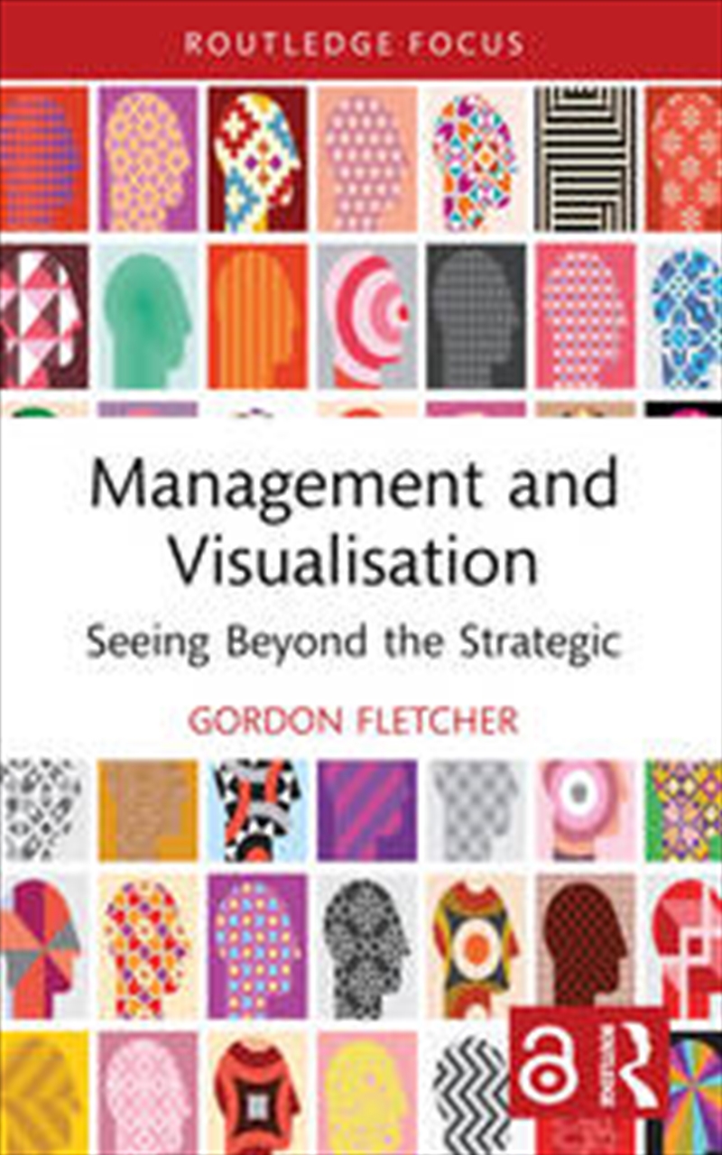 Management and Visualisation/Product Detail/Business Leadership & Management