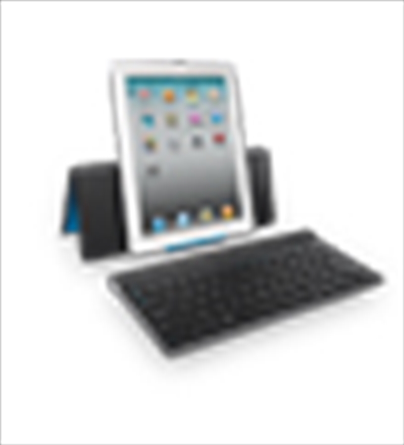 Tablet Keyboard For iPad/Product Detail/Computer Accessories