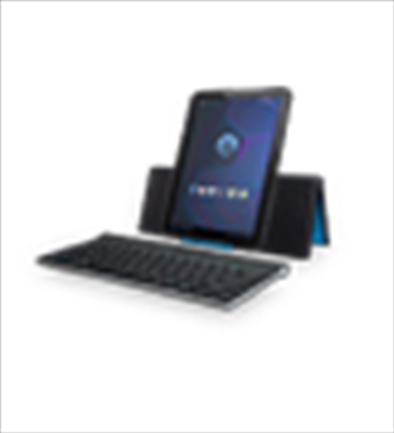 Tablet Keyboard Android 3.0+/Product Detail/Computer Accessories