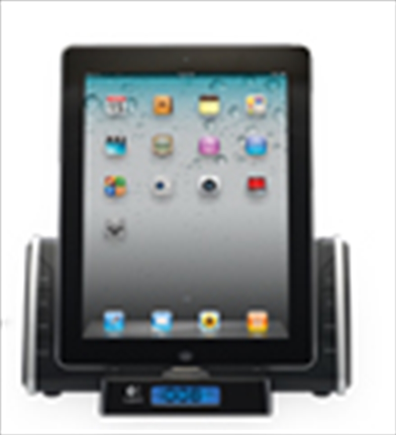 Bedside Dock For iPad/Product Detail/Computer Accessories