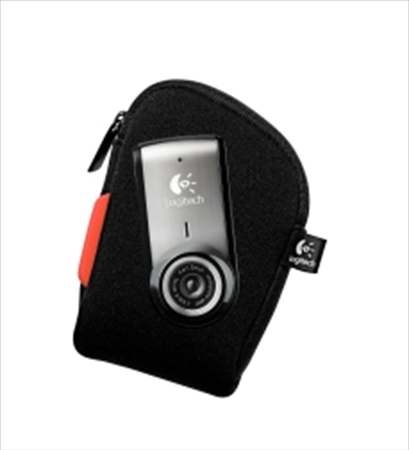 Portable Webcam C905/Product Detail/Computer Accessories