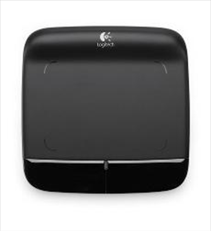 Wireless Touchpad/Product Detail/Computer Accessories