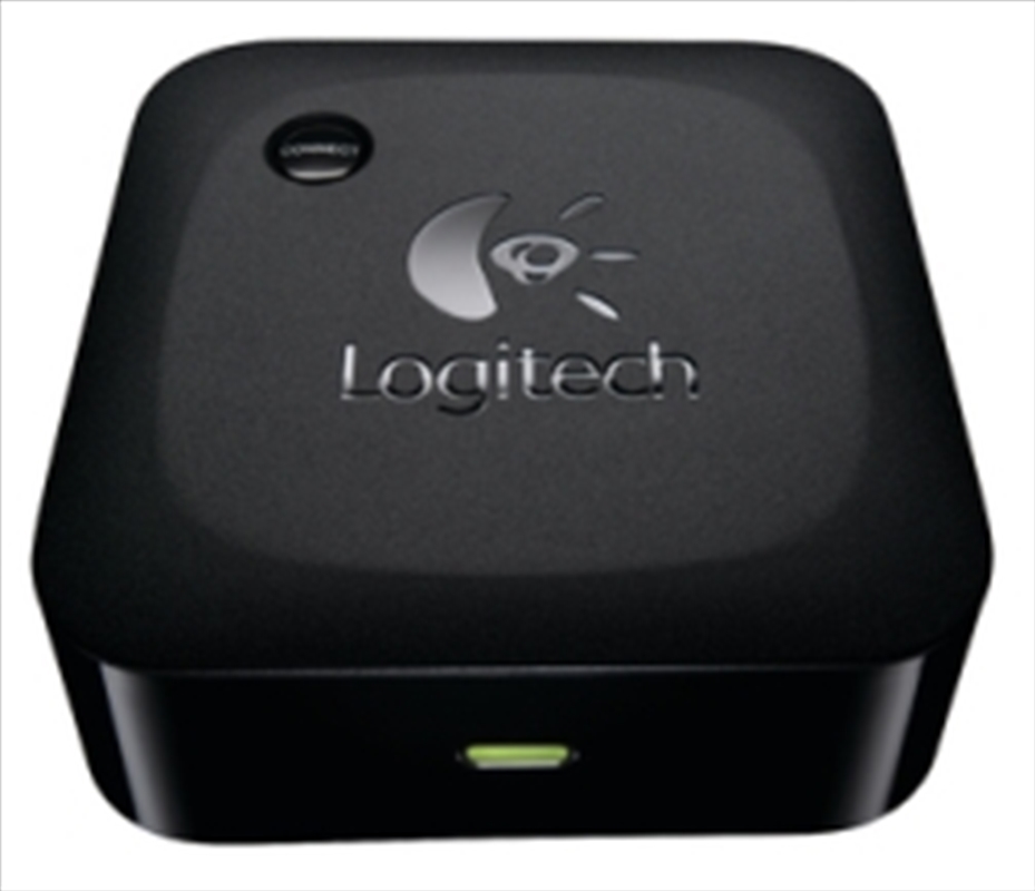 Wireless Speaker Adapter Bluetooth/Product Detail/Computer Accessories