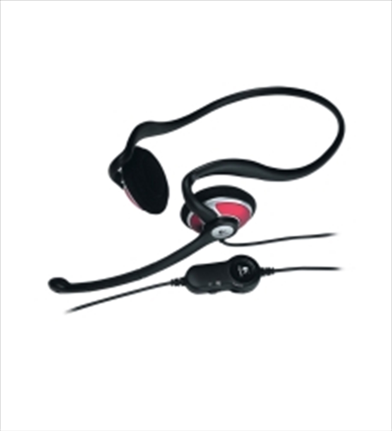 Clearchat Style Headset/Product Detail/Headphones