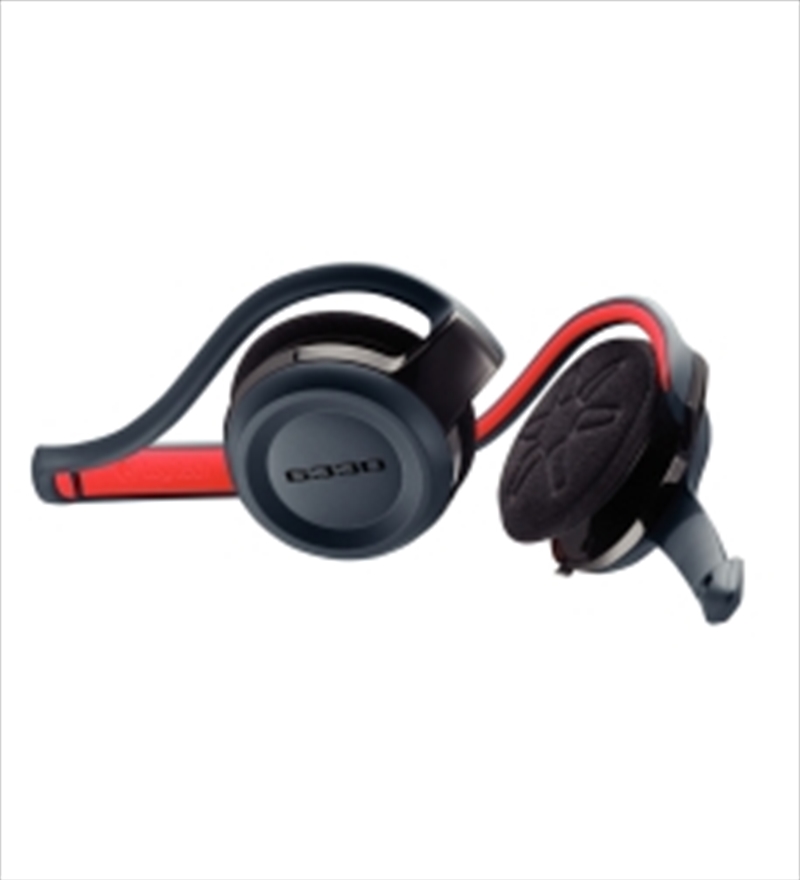Gaming Headset G330/Product Detail/Gaming Headphones & Headsets