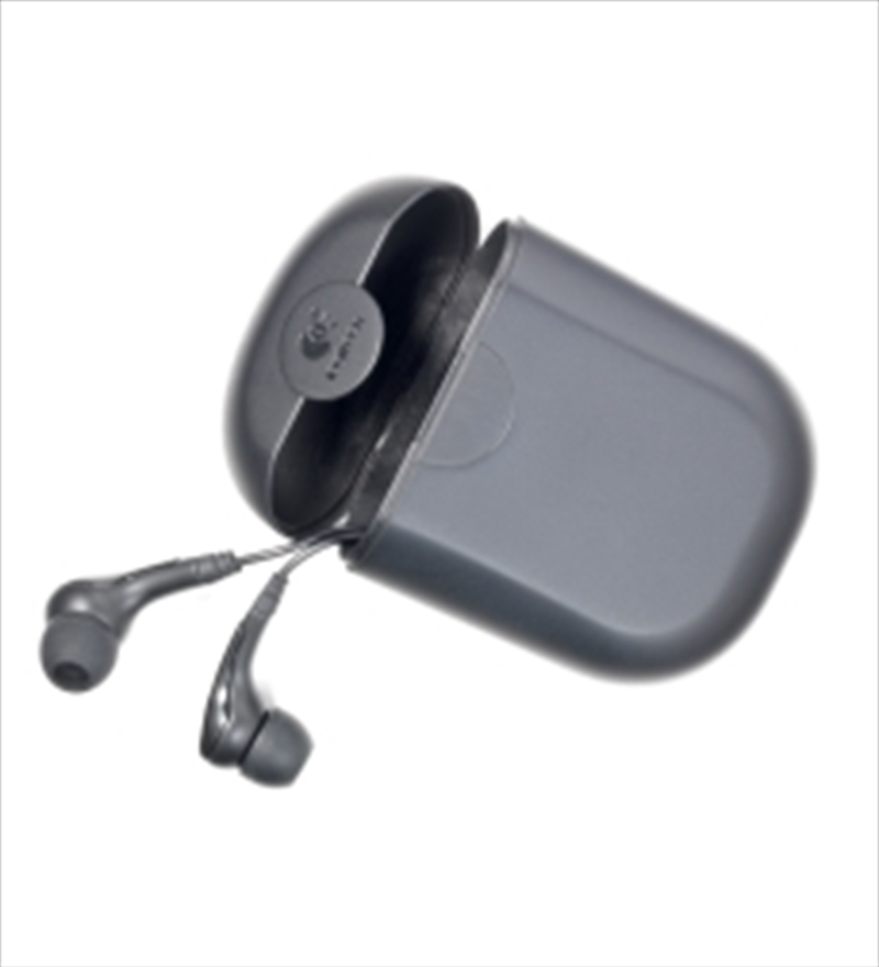 Notebook Headset H165/Product Detail/Headphones