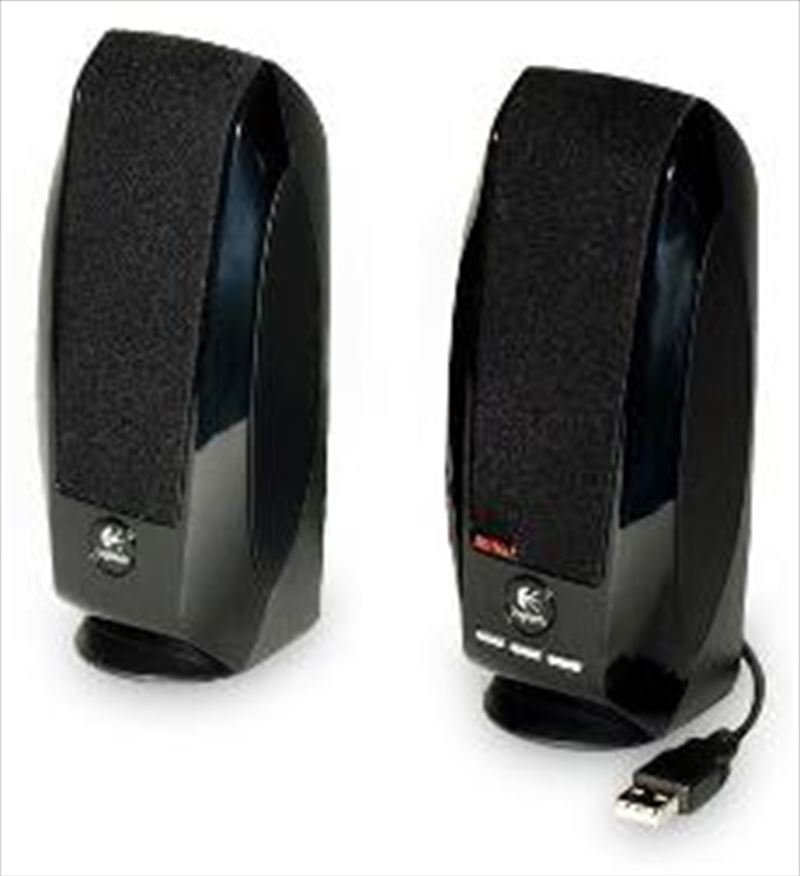 Speakers Z105/Product Detail/Speakers