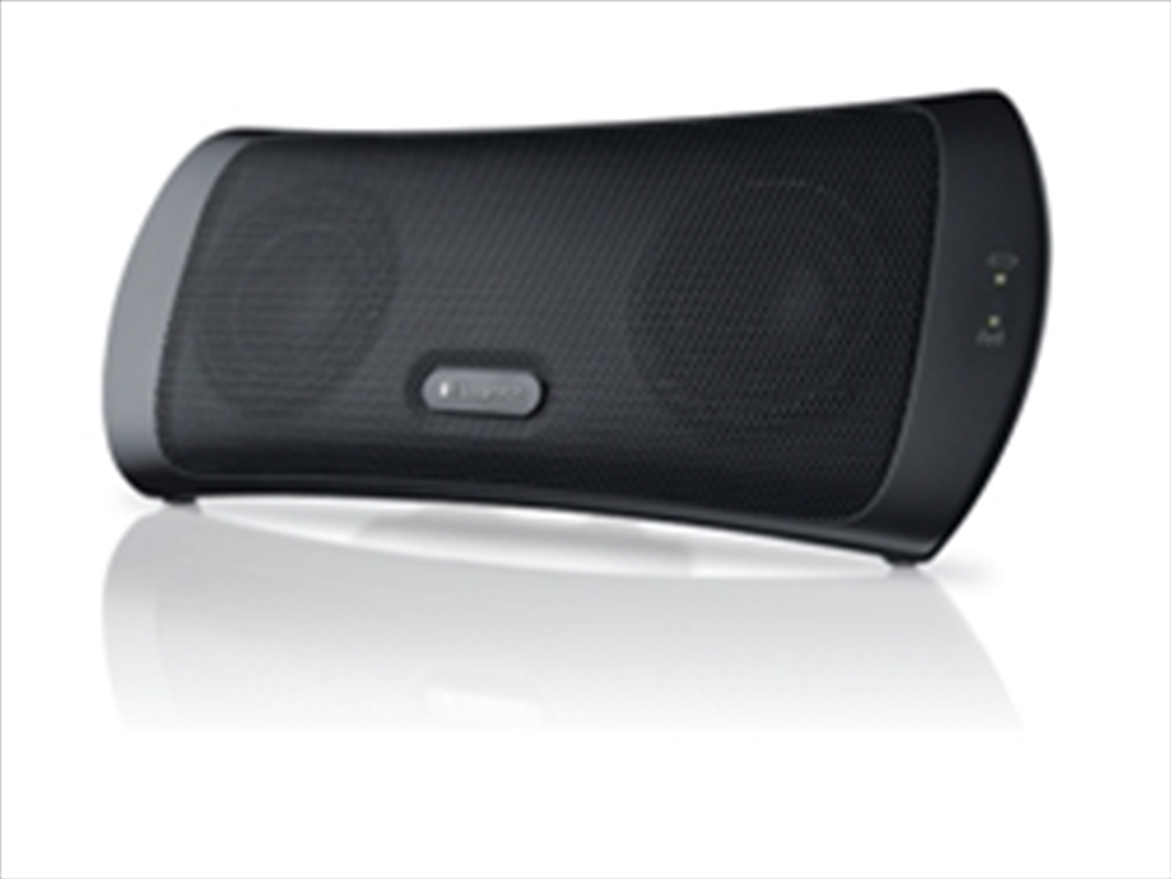 Wireless Bluetooth Speaker iPad/Product Detail/Speakers