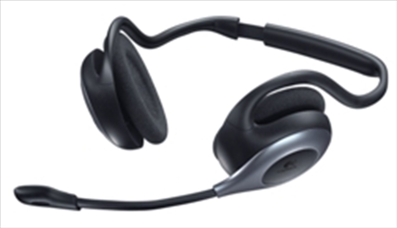 Wireless Headset H760/Product Detail/Headphones