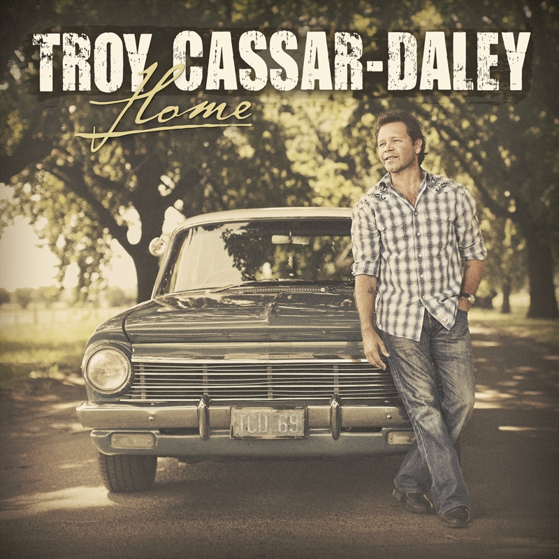 Home: Deluxe Edition/Product Detail/Country