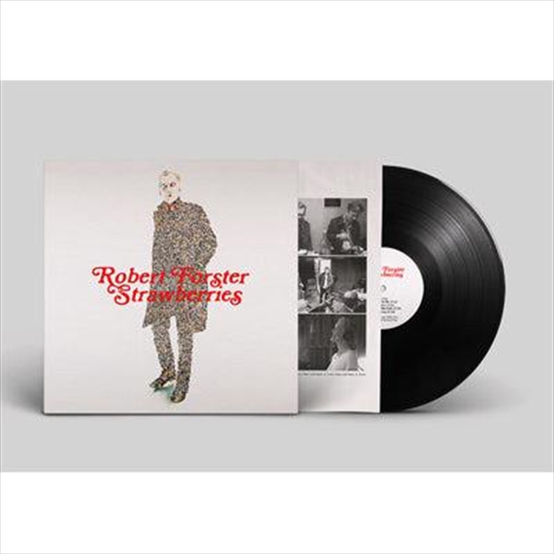 Strawberries/Product Detail/Alternative