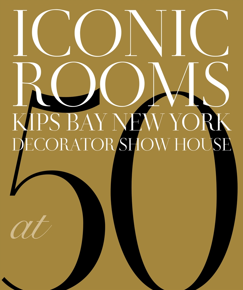 Iconic Rooms/Product Detail/Art