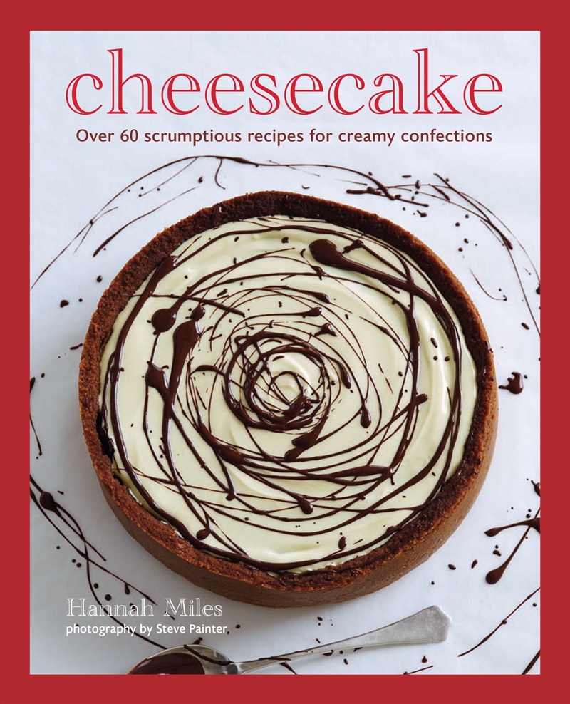 Cheesecake/Product Detail/Recipes, Food & Drink