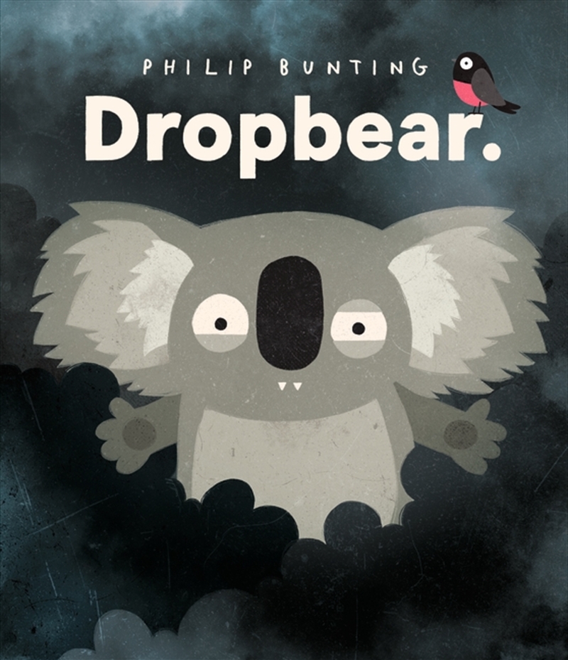 Dropbear/Product Detail/Early Childhood Fiction Books